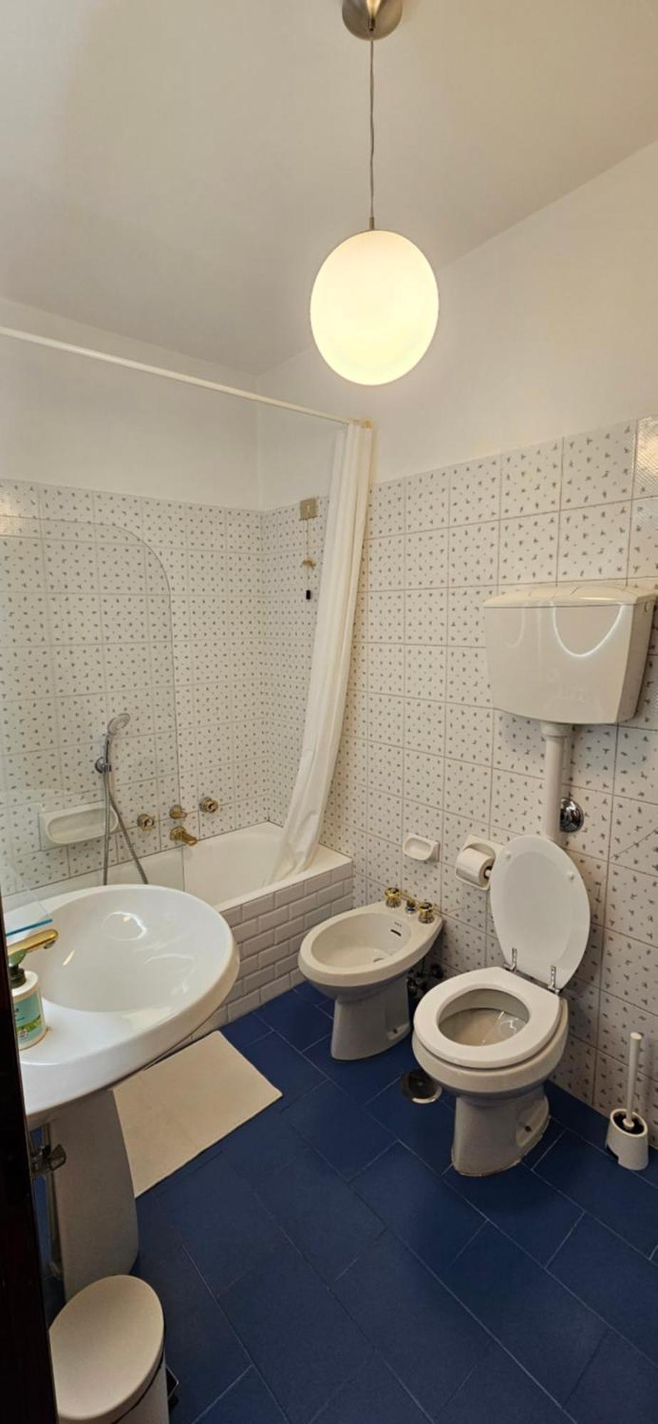 Il Loft Degli Albizi Lejlighed Firenze Eksteriør billede