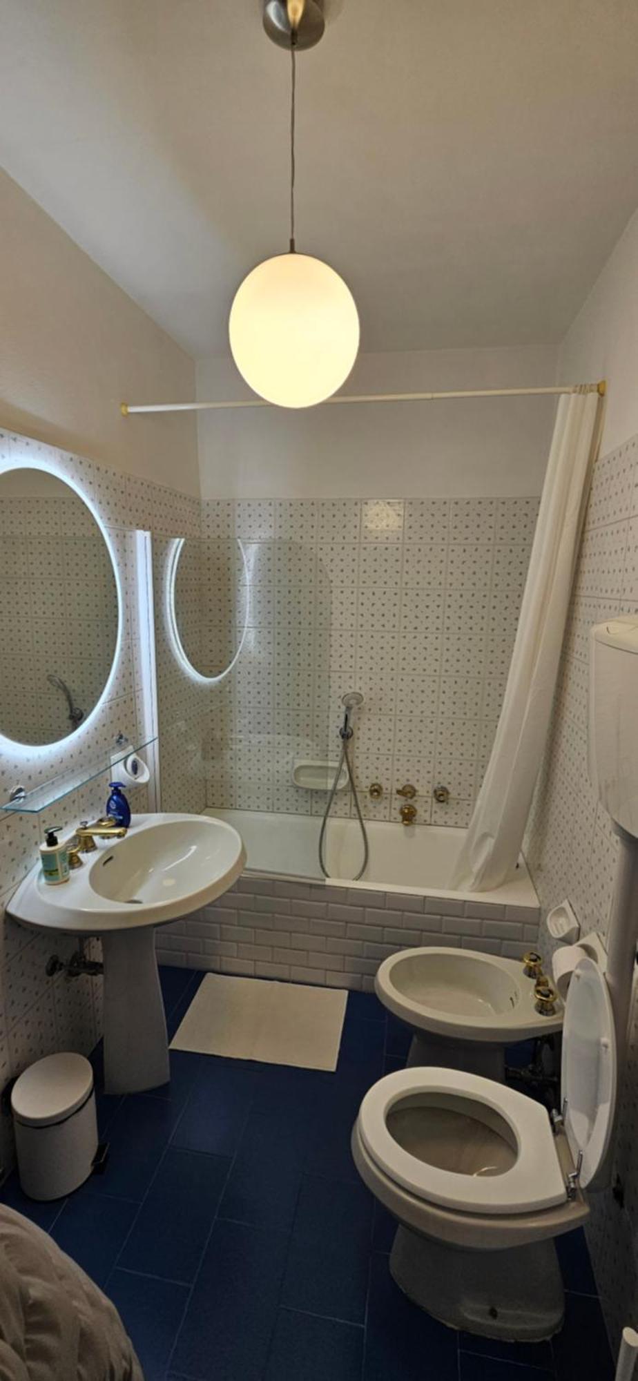 Il Loft Degli Albizi Lejlighed Firenze Eksteriør billede