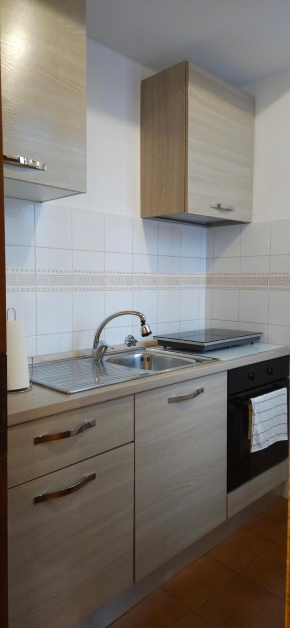 Il Loft Degli Albizi Lejlighed Firenze Eksteriør billede